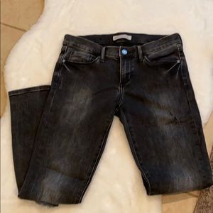 Banana Republic Jeans